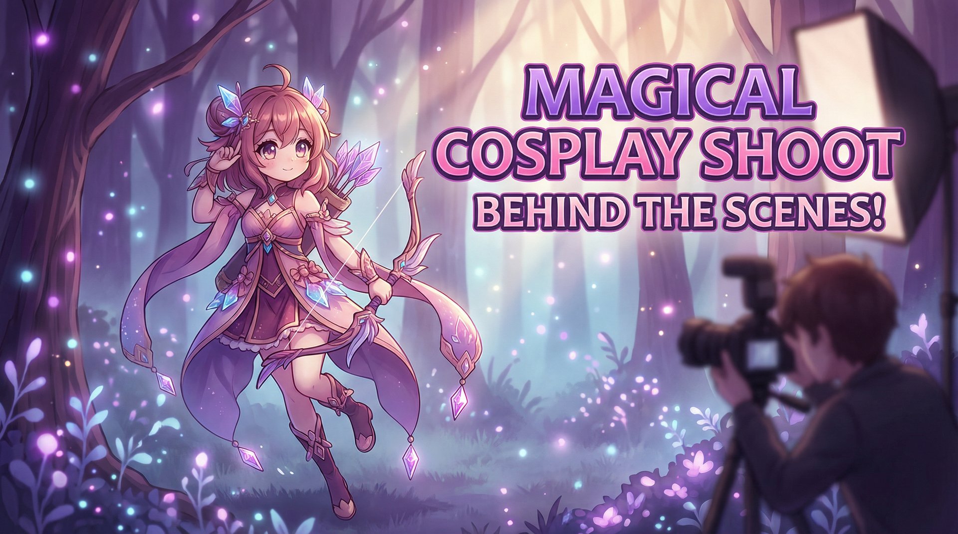 每日大赛原创短片都市爱情