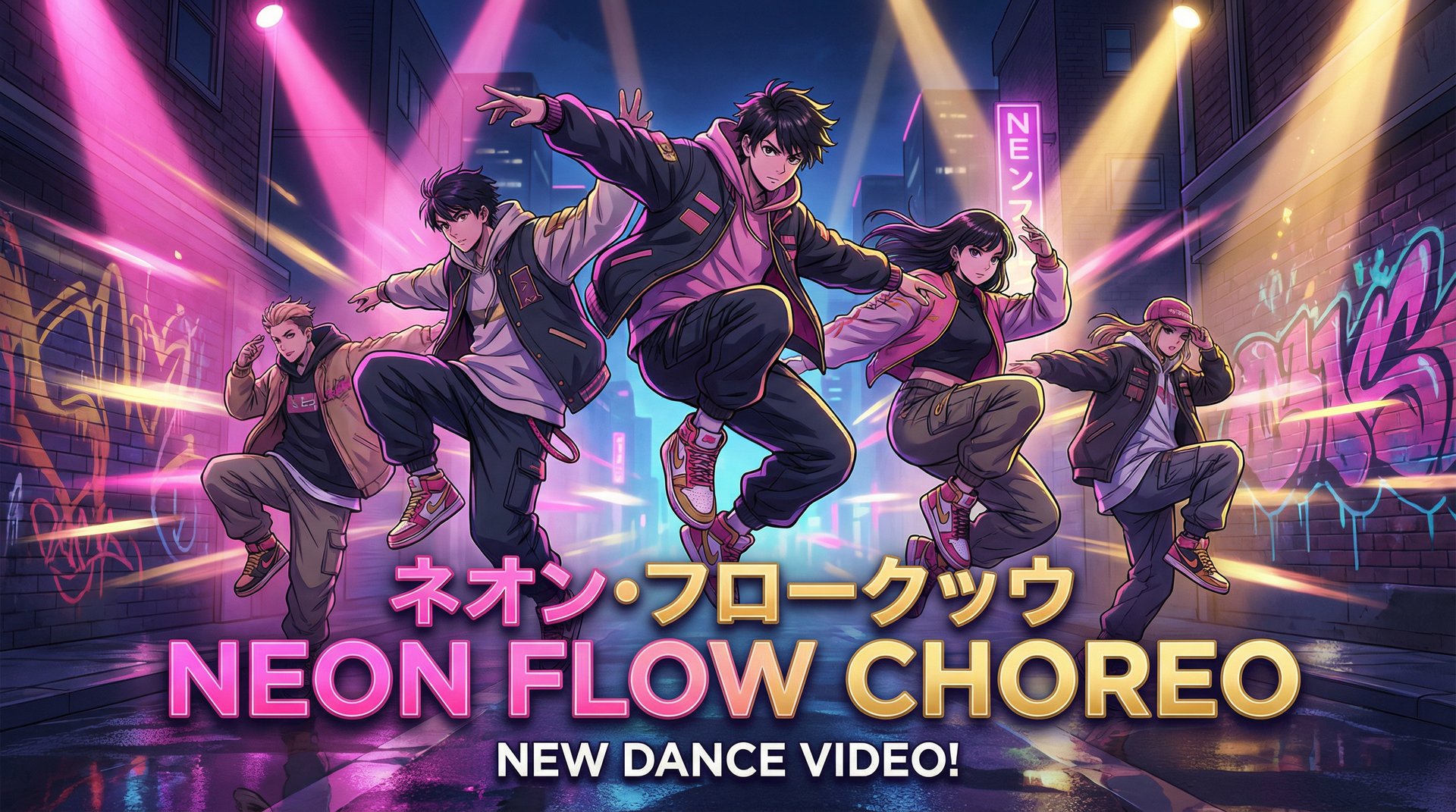 每日大赛舞蹈视频国风古典舞